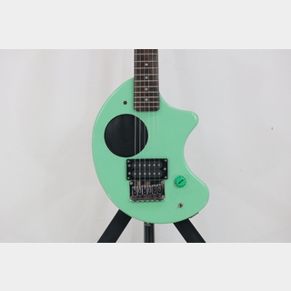 FERNANDES、ZO-3の検索結果【楽器検索デジマート】
