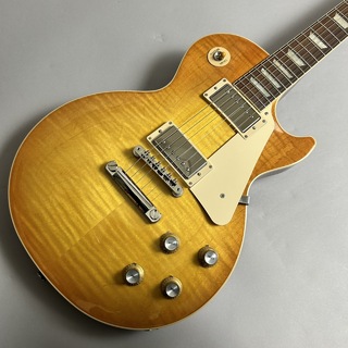 GibsonLes Paul Standard '60s Unburst レスポールスタンダード