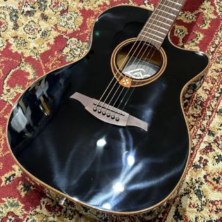 LAGの検索結果【楽器検索デジマート】