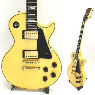 エレクトリックギター レスポールタイプ Gibson Customの検索結果 楽器検索デジマート