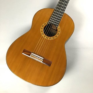 Jose Lopez Bellido /ホセロペスベジード1a