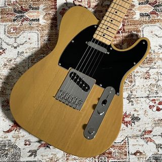 Squier by Fender AFFINITY TELE