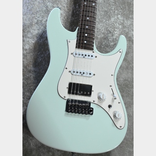 Ibanez AZ2204NW MGR 美品ストラトエレキギター AZ2204NW | AZ | ELECTRIC GUITARS | PRODUCTS | Ibanez guitars