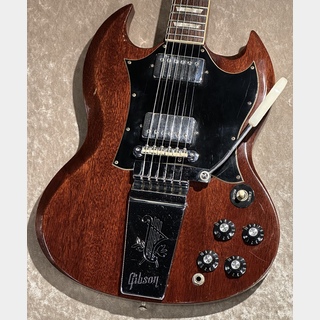 エレクトリックギター ＞ SGタイプ、Gibson、SG Standardの検索