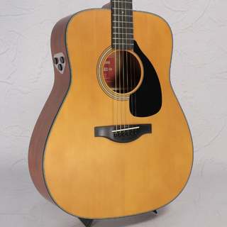 YAMAHA FGX3 ビンテージナチュラル 【名古屋栄店】