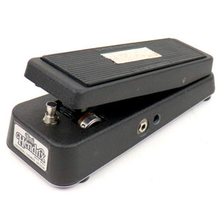 Jim Dunlop 【中古】 ワウペダル Jim Dunlop JH-1 Jimi Hendrix Wah