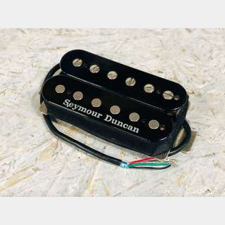 Seymour Duncan SH-2N