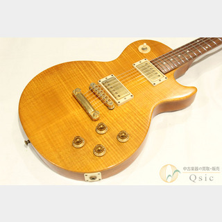 Gibson Les Paul Junior Special Plus 2001年製 【返品OK】[TK654]