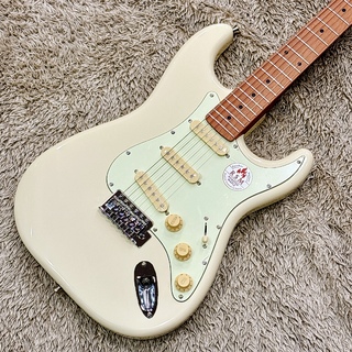 Bacchus BST-1-RSM/M  / OWH(Olympic White) -Univers Series- 【特価】