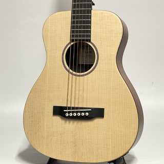 アコースティックギター、Martin、ミニギターの検索結果【楽器 アコースティックギター、Martin、ミニギターの検索結果【楽器