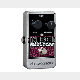 Electro-Harmonix Neo Mistress 