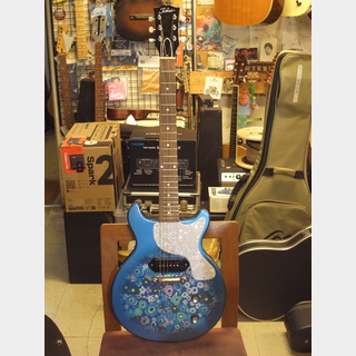 おひさまご依頼分 Tokai レスポールタイプ エレキギター おひさまご依頼分 Tokai レスポールタイプ エレキギター tokai