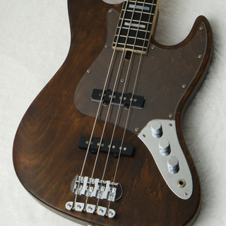 エレクトリック・ベース ＞ JBタイプ、ASKAの検索結果【楽器検索