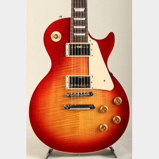 Gibson Les Paul Standard 50s Heritage Cherry Sunburst 2019