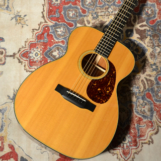 Martin 00-18 #2539405【中古】【現物写真】