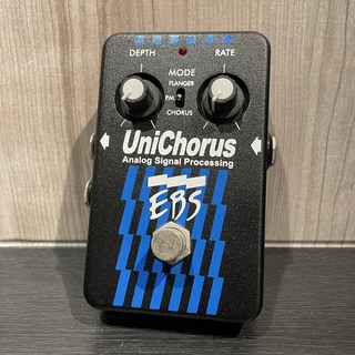 EBS 【USED】 UniChorus