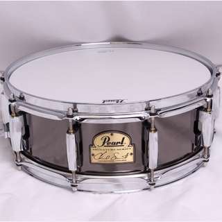 Pearl CS1450 チャドスミススネアドラム
