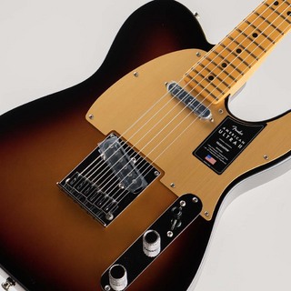 エレクトリックギター、Fender、American Ultra Telecasterの検索結果