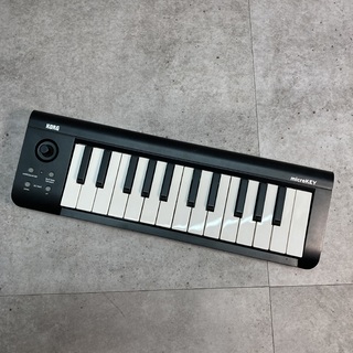 KORG Microkey25