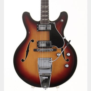 YAMAHA SA-50 【御茶ノ水本店】