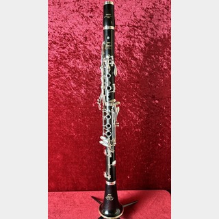 YAMAHA 【中古】YCL-852IIV【現物画像】【島村楽器奈良店】