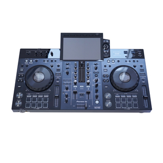 Pioneer Dj【中古】 2ch オールインワンDJシステム XDJ-RX3 パイオニアDJ