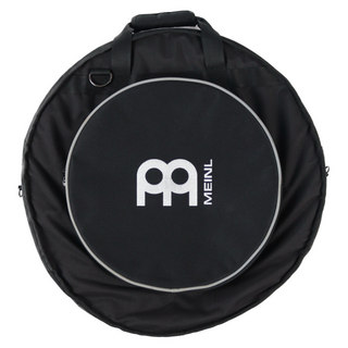 Meinl 【中古】 シンバルケース マイネル MEINL MCB22 プロフェッショナル シンバルバッグ