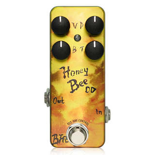 ONE CONTROL Honey Bee OD 4K Mini Standard