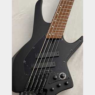 HEX Guitars、NB505の検索結果【楽器検索デジマート】