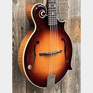 弦楽器、Gibsonの検索結果【楽器検索デジマート】