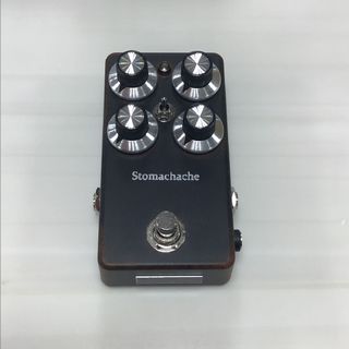 1995fxの検索結果【楽器検索デジマート】