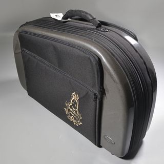 bags EFDFH SCHMID