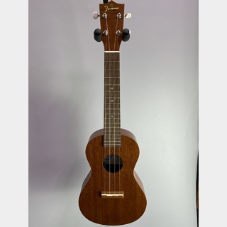 Famous FC-1G