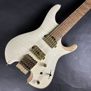 Ibanez Q52FMG