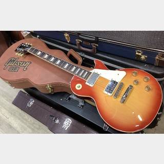 Gibson  Les Paul Traditional 2016  ギブソン レスポール トラディショナル 