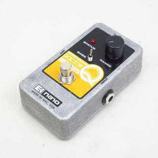 Electro-Harmonix、Doctor Qの検索結果【楽器検索デジマート】