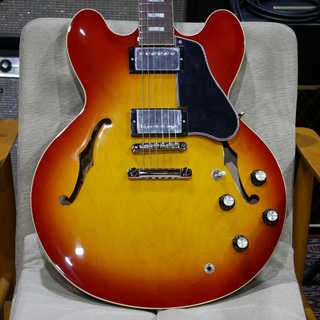 エレキギター、Crews Maniac Soundの検索結果【楽器検索デジマート】