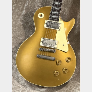 エレクトリックギター ＞ レスポールタイプ、gibsoncustomshop、Murphy