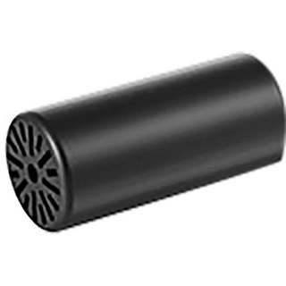 DPA DUA9301-B ミニチュアマイク用 グリッド 3個入り 黒