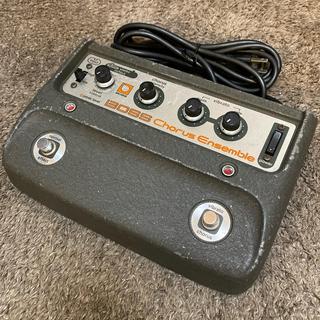 BOSS CE-1 Chorus Ensemble【尾張小牧店】