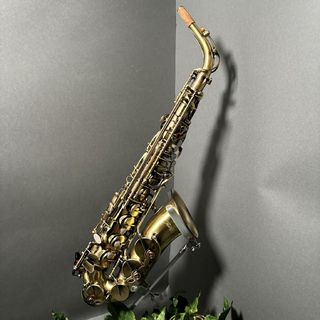 Kaerntnerの検索結果【楽器検索デジマート】