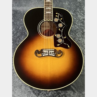 Gibson 【納得のルックス・鳴り】SJ-200 Original VS #22364013【ショッピングクレジット無金利】