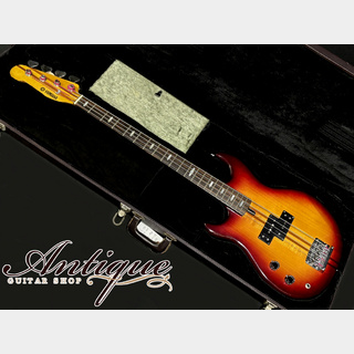 エレクトリック・ベースの検索結果【楽器検索デジマート】