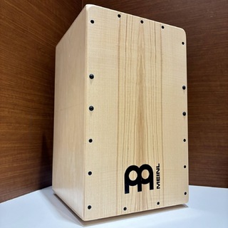 パーカッション ＞ カホンの検索結果【楽器検索デジマート】