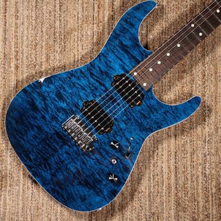 マッチングヘッド ワンハム ストラトタイプ 自作 工房 オーダー エレクトリックギター ＞ STタイプ、マッチングヘッドの検索結果【楽器