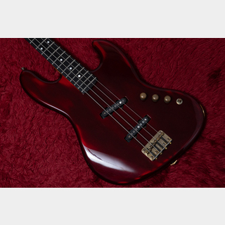 Moon JJ-4の検索結果【楽器検索デジマート】