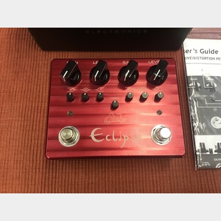 エフェクター（ギター・ベース用）、Suhrの検索結果【楽器検索デジマート】