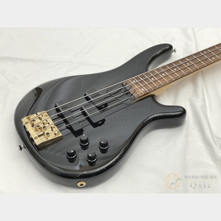 ベース、FERNANDESの検索結果【楽器検索デジマート】