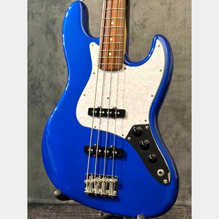 エレクトリック・ベース ＞ JBタイプ、FUJIGENの検索結果【楽器検索