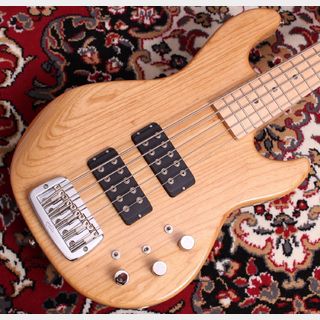 ベース、G&Lの検索結果【楽器検索デジマート】